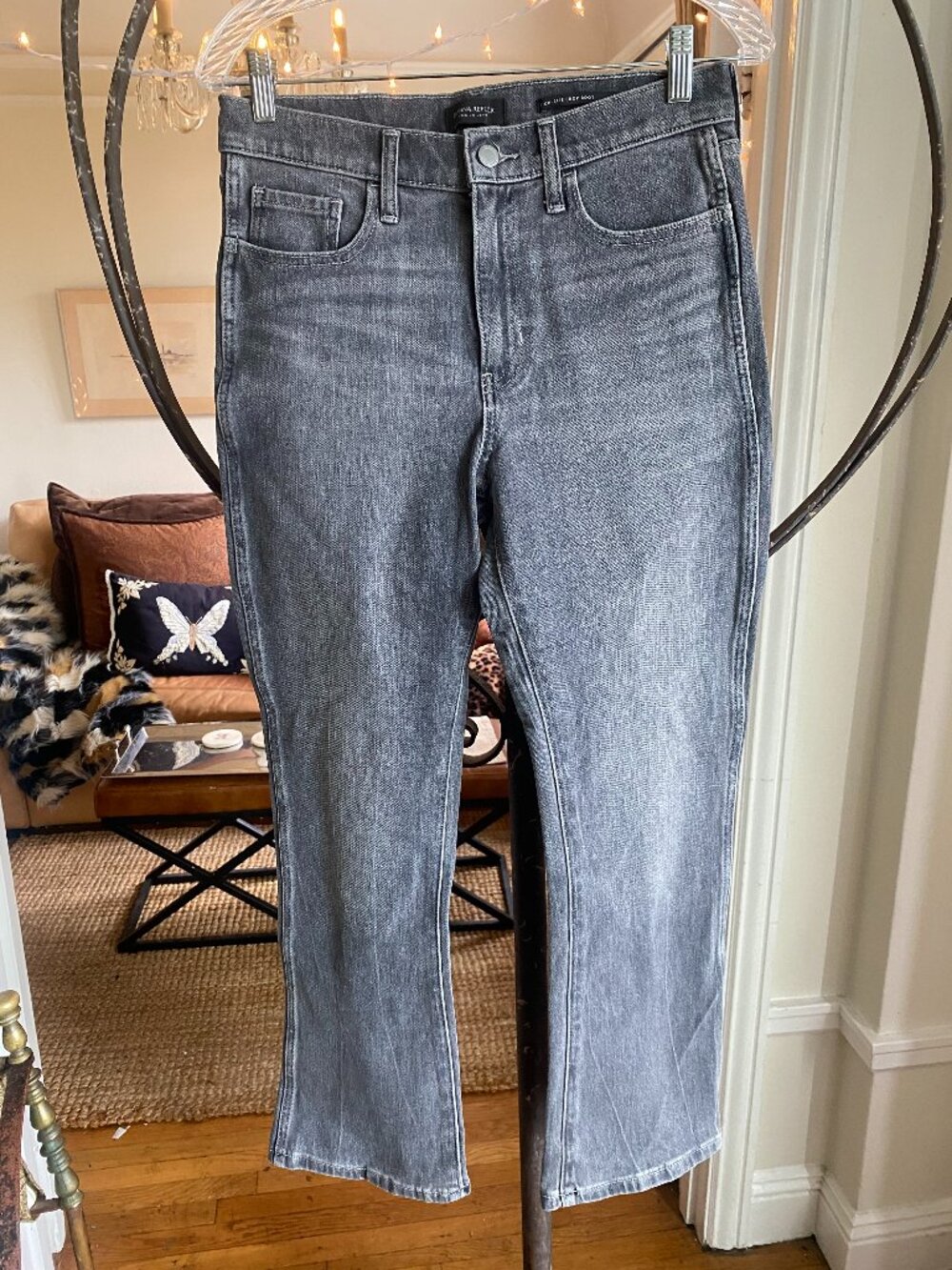 Banana Republic